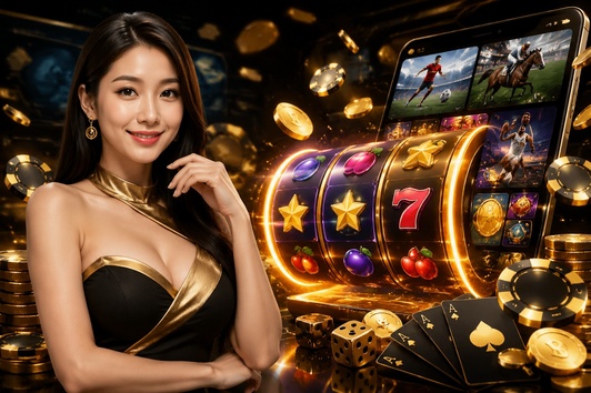 znt777
