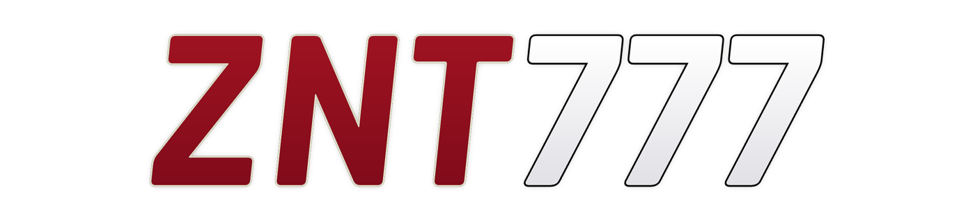 znt777